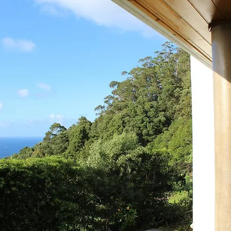 Casa Do Moledo Biscoitos (Terceira)