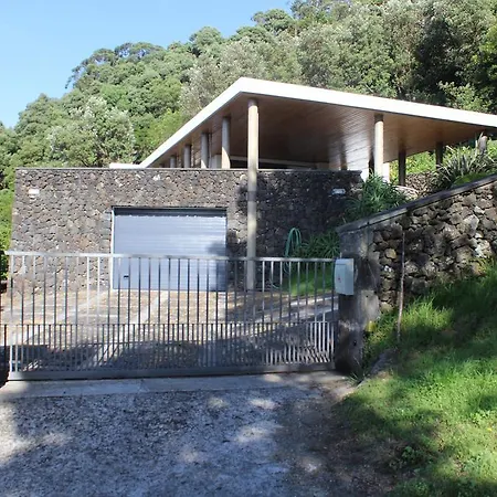 Vakantiehuis Casa Do Moledo *