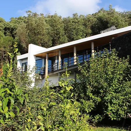 Casa Do Moledo *