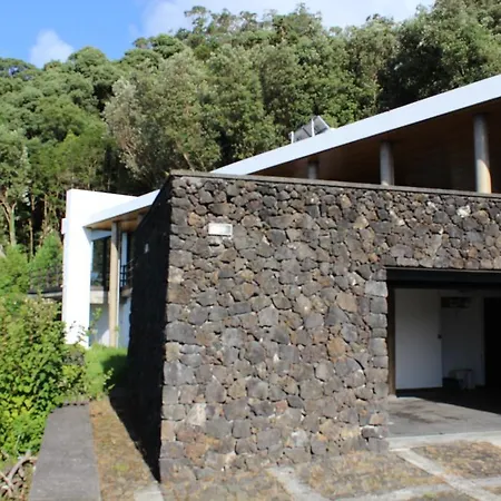 Casa Do Moledo Biscoitos (Terceira)