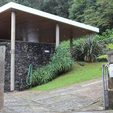 Casa Do Moledo Vakantiehuis Biscoitos (Terceira)