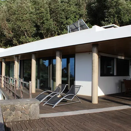 Casa Do Moledo Holiday home *