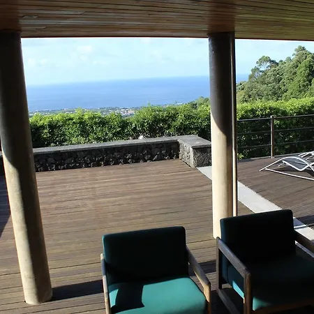 Holiday home Casa Do Moledo