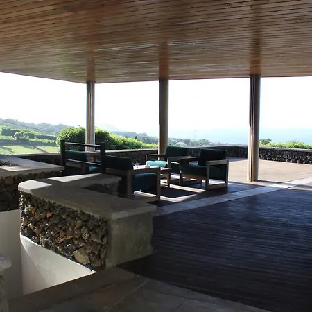 Casa Do Moledo Holiday home