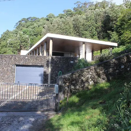 Holiday home Casa Do Moledo *
