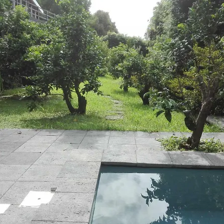 Casa Do Moledo Holiday home *