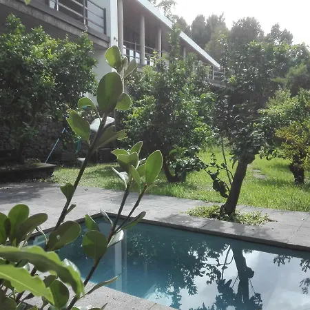 Casa Do Moledo Holiday home *